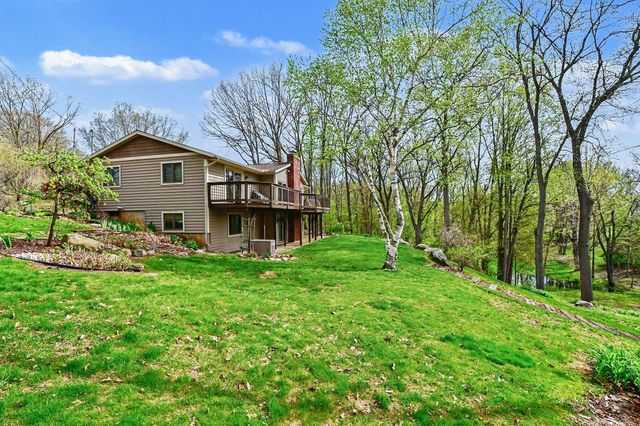 3050 Kenyon Lane, Middleville, MI 49333