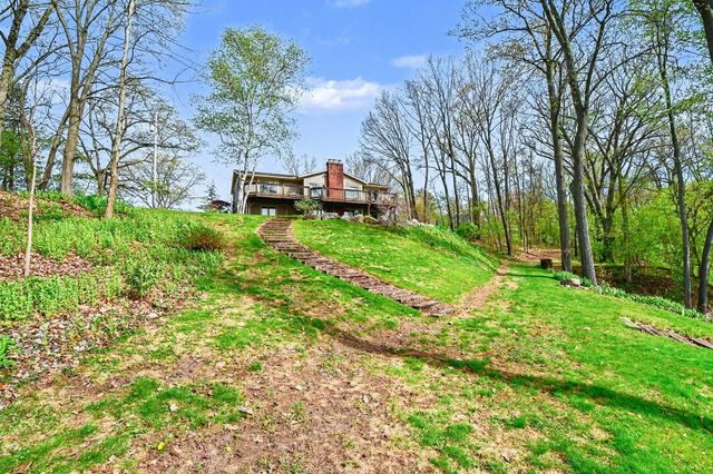 3050 Kenyon Lane, Middleville, MI 49333