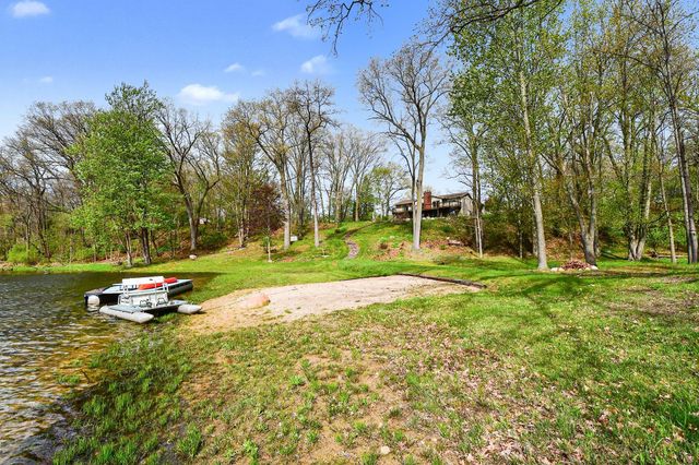 3050 Kenyon Lane, Middleville, MI 49333
