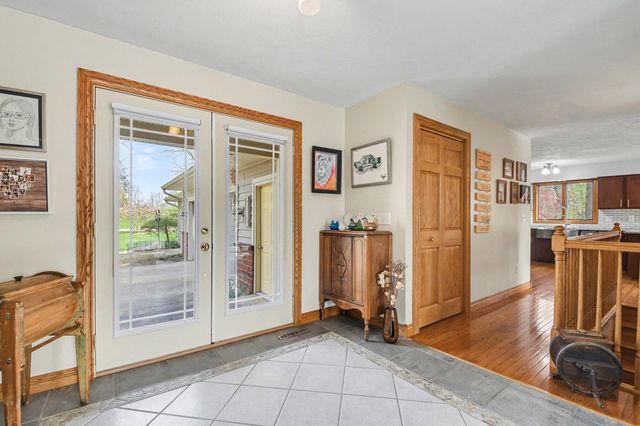 3050 Kenyon Lane, Middleville, MI 49333