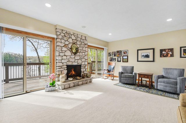 3050 Kenyon Lane, Middleville, MI 49333