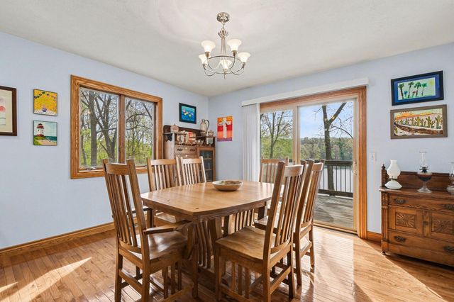 3050 Kenyon Lane, Middleville, MI 49333
