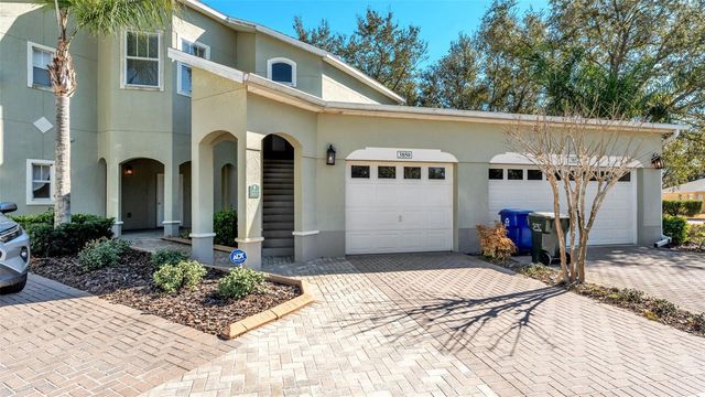 3850 SERENADE LANE, Lakeland, FL 33811