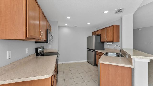 3850 SERENADE LANE, Lakeland, FL 33811