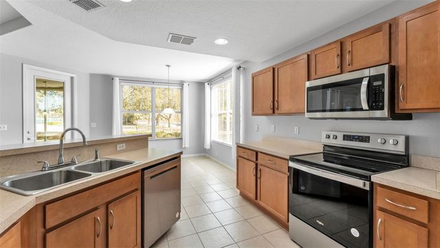 3850 SERENADE LANE, Lakeland, FL 33811