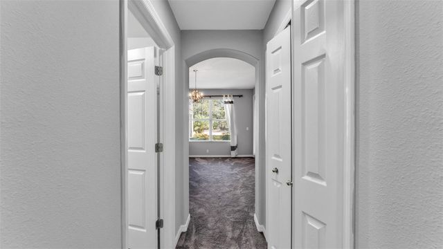 3850 SERENADE LANE, Lakeland, FL 33811