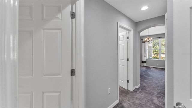 3850 SERENADE LANE, Lakeland, FL 33811