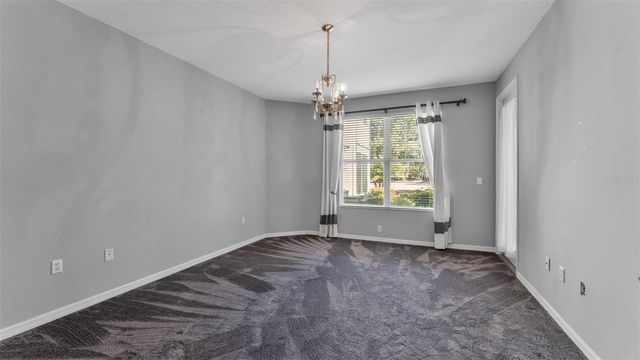 3850 SERENADE LANE, Lakeland, FL 33811