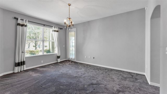 3850 SERENADE LANE, Lakeland, FL 33811