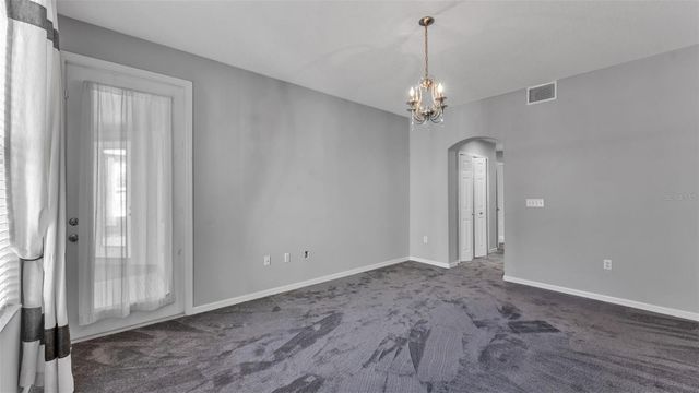 3850 SERENADE LANE, Lakeland, FL 33811