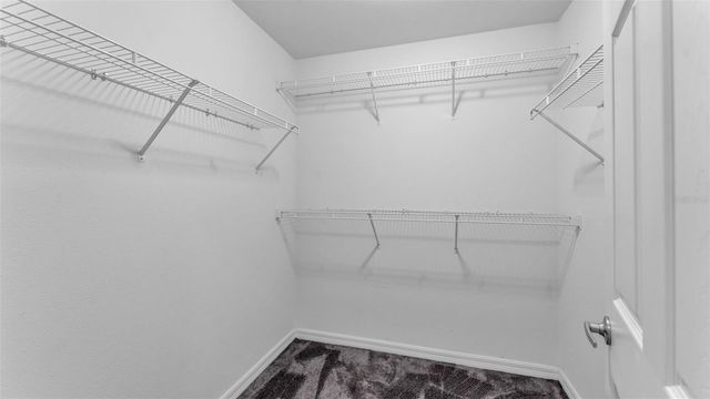 3850 SERENADE LANE, Lakeland, FL 33811