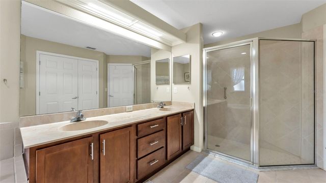 3850 SERENADE LANE, Lakeland, FL 33811