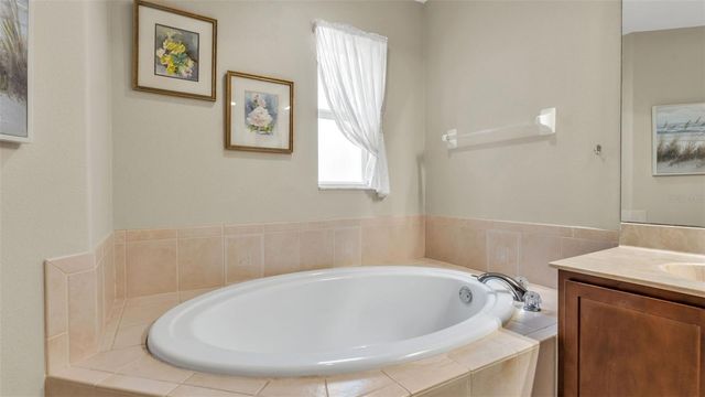 3850 SERENADE LANE, Lakeland, FL 33811