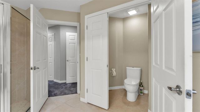 3850 SERENADE LANE, Lakeland, FL 33811