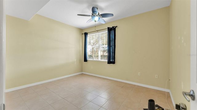 3850 SERENADE LANE, Lakeland, FL 33811