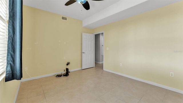 3850 SERENADE LANE, Lakeland, FL 33811