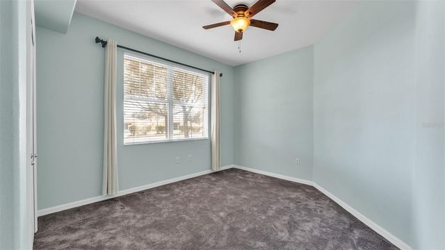 3850 SERENADE LANE, Lakeland, FL 33811