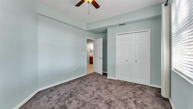 3850 SERENADE LANE, Lakeland, FL 33811