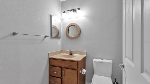 3850 SERENADE LANE, Lakeland, FL 33811