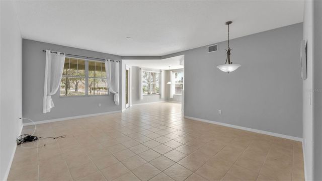 3850 SERENADE LANE, Lakeland, FL 33811