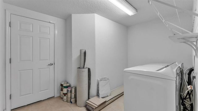 3850 SERENADE LANE, Lakeland, FL 33811