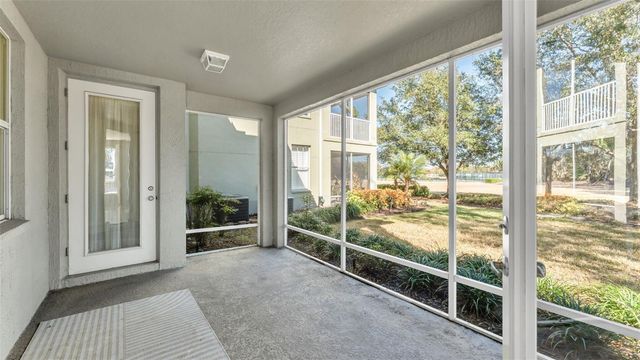 3850 SERENADE LANE, Lakeland, FL 33811