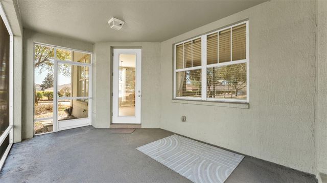 3850 SERENADE LANE, Lakeland, FL 33811