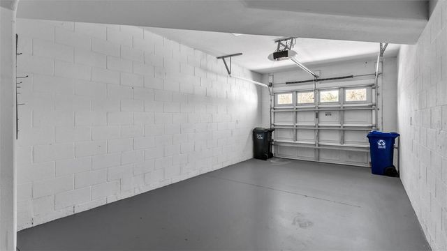 3850 SERENADE LANE, Lakeland, FL 33811