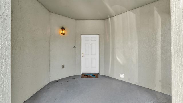 3850 SERENADE LANE, Lakeland, FL 33811