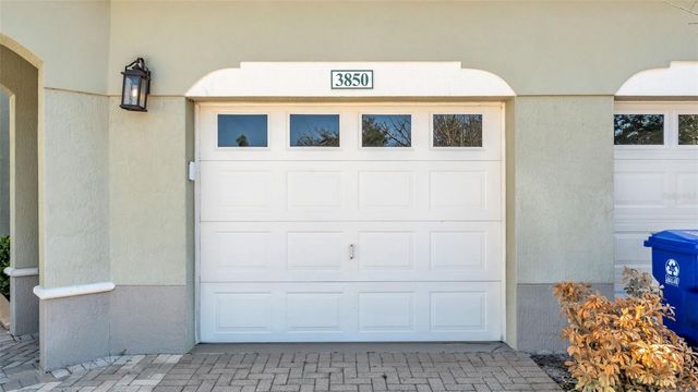 3850 SERENADE LANE, Lakeland, FL 33811