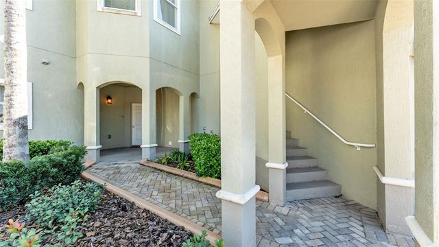 3850 SERENADE LANE, Lakeland, FL 33811