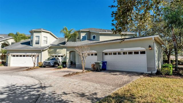 3850 SERENADE LANE, Lakeland, FL 33811