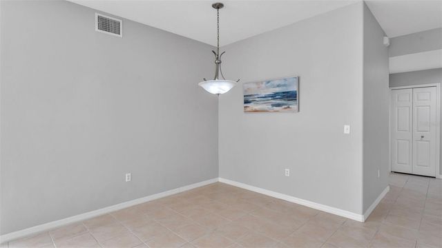 3850 SERENADE LANE, Lakeland, FL 33811