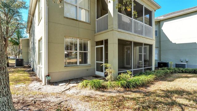 3850 SERENADE LANE, Lakeland, FL 33811