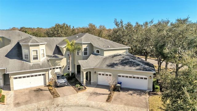 3850 SERENADE LANE, Lakeland, FL 33811