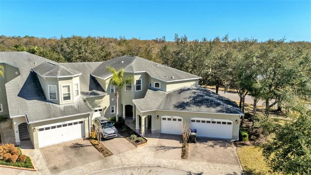 3850 SERENADE LANE, Lakeland, FL 33811