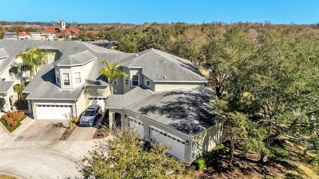 3850 SERENADE LANE, Lakeland, FL 33811