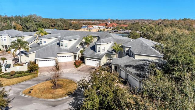3850 SERENADE LANE, Lakeland, FL 33811