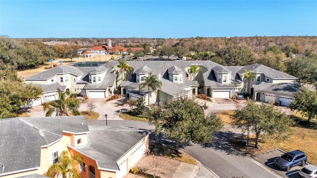 3850 SERENADE LANE, Lakeland, FL 33811