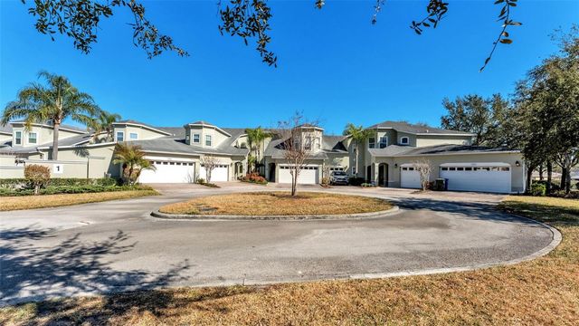 3850 SERENADE LANE, Lakeland, FL 33811