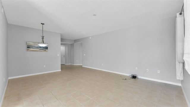 3850 SERENADE LANE, Lakeland, FL 33811