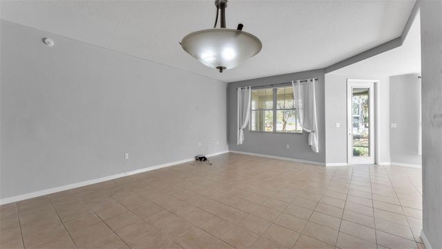3850 SERENADE LANE, Lakeland, FL 33811