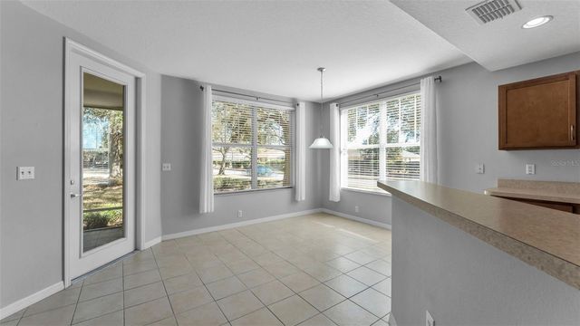 3850 SERENADE LANE, Lakeland, FL 33811