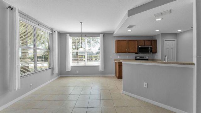 3850 SERENADE LANE, Lakeland, FL 33811