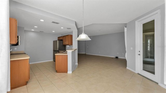 3850 SERENADE LANE, Lakeland, FL 33811