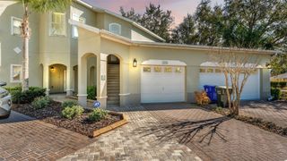 3850 SERENADE LANE, Lakeland, FL 33811