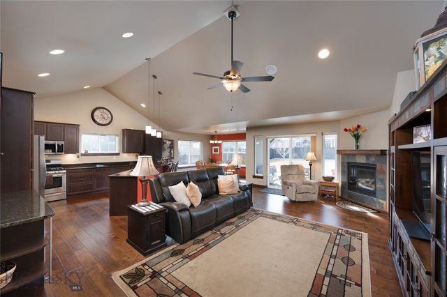 4778 Vine Street, Bozeman, MT 59718