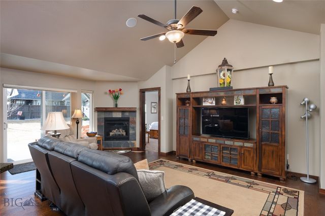 4778 Vine Street, Bozeman, MT 59718