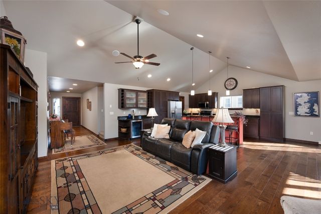 4778 Vine Street, Bozeman, MT 59718