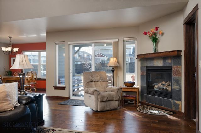 4778 Vine Street, Bozeman, MT 59718